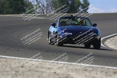 media/Oct-04-2025-Speed Ventures (Sat) [[3f074c1365]]/Purple/Session 3 (Turn 2)/